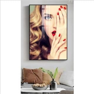 Cần sang shop nails cách Springvale 45p vì đổi lĩnh vực khác
