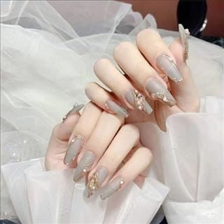 Sang shop Nails income ổn định khu Surrey Hills, Vic