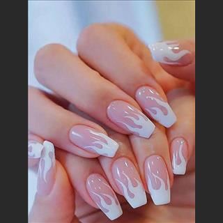 Sang shop nail local mới đẹp cách Inala 40 phút