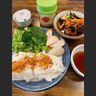Shop ở Wilston cần tuyển 1 FOH staff and 2 BOH staff