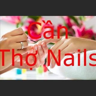 Shop nails vùng Bendigo tìm thợ sns, tcn và waxing biết làm bột 
