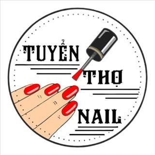 Cần gấp thợ tay chân nước, SNS, thợ bột có kinh nghiệm 