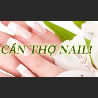 Shop nail ở Surfers Paradise cần thợ bột có kinh nghiệm 