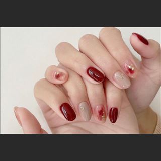 Shop nail vùng Narellan cần tuyển thợ tcn, sns, bột có đưa đón