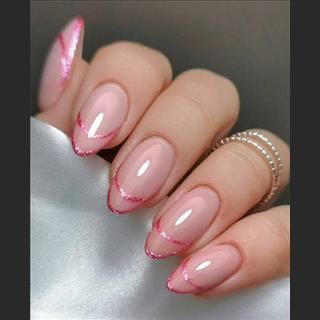 Shop cách Inala 25 phút cần tuyển thợ nail lương cao 