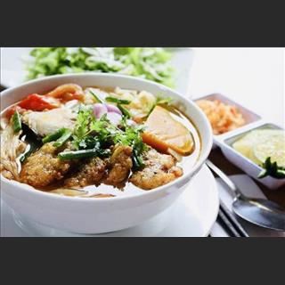 VietTown Girrawheen cần tìm người ra soup phở bún có kinh nghiệm
