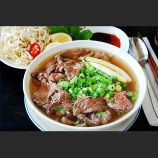 Nhà hàng My phở Inala cần tuyển gấp nhân viên chạy bàn