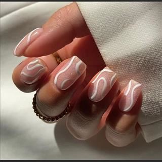 Shop nails vùng Rockdale cần thợ bột, tcn biết sns, có đưa đón