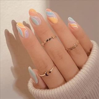 Shop nail ở South Coast, NSW cần thợ bột giỏi và có kinh nghiệm