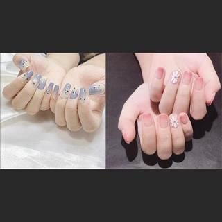 Shop vùng Belgrave cần thợ bột cứng biết SNS, waxing, tcn