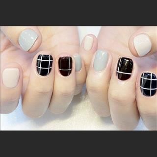 Shop nails Sandringham cần tuyển học việc có trả lương 