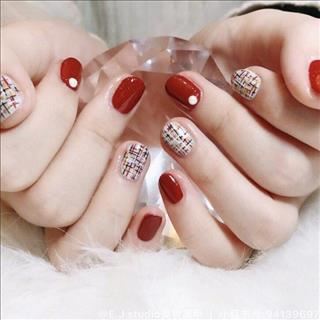 Shop nail & beauty tìm kiếm thợ tcn, sns hoặc waxing và thợ mi