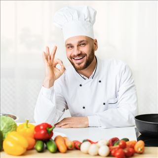 Nhà hàng Việt tại Sydney cần tuyển đầu bếp, phụ bếp, chạy bàn