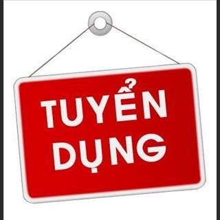 Tuyển người làm sàn gỗ khu vực West Melbourne