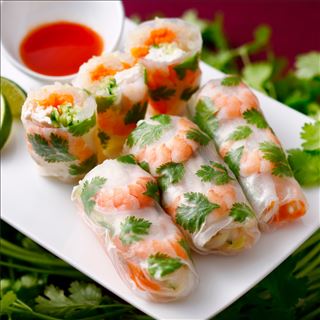 Tuyển phụ bếp cho nhà hàng món Việt - Trung gần Northland SC