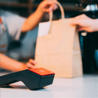 Quán takeaway ở Thornbury Vic cần tuyển all rounder