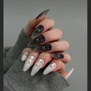 Shop nail cách Cabramatta 45 phút tuyển thợ bột, thợ SNS và thợ Builder Gel