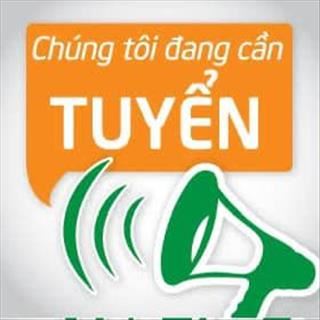 Tuyển nhân viên phụ việc shop hoa tại Cairnlea 