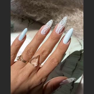 Tuyển thợ bột và thợ chân tay nước cứng tại tiệm nail vùng North Sydney