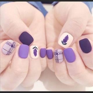 Shop gần Wollongong cần tuyển thợ biết waxing và eyelash càng tốt