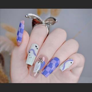 Shop tại Redfern cần tuyển nhiều thợ - lương tốt