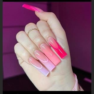 Shop nails Melton cần thêm thợ bột biết Design và thợ mi biết làm nails