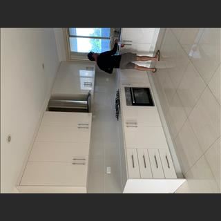 Cho thuê granny flat vùng Cabramatta rất mới và rộng rãi