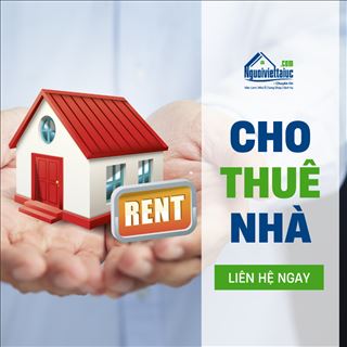 Cho thuê haft house 3 phòng ngủ vùng Bankstown, gần ga xe lửa và shop